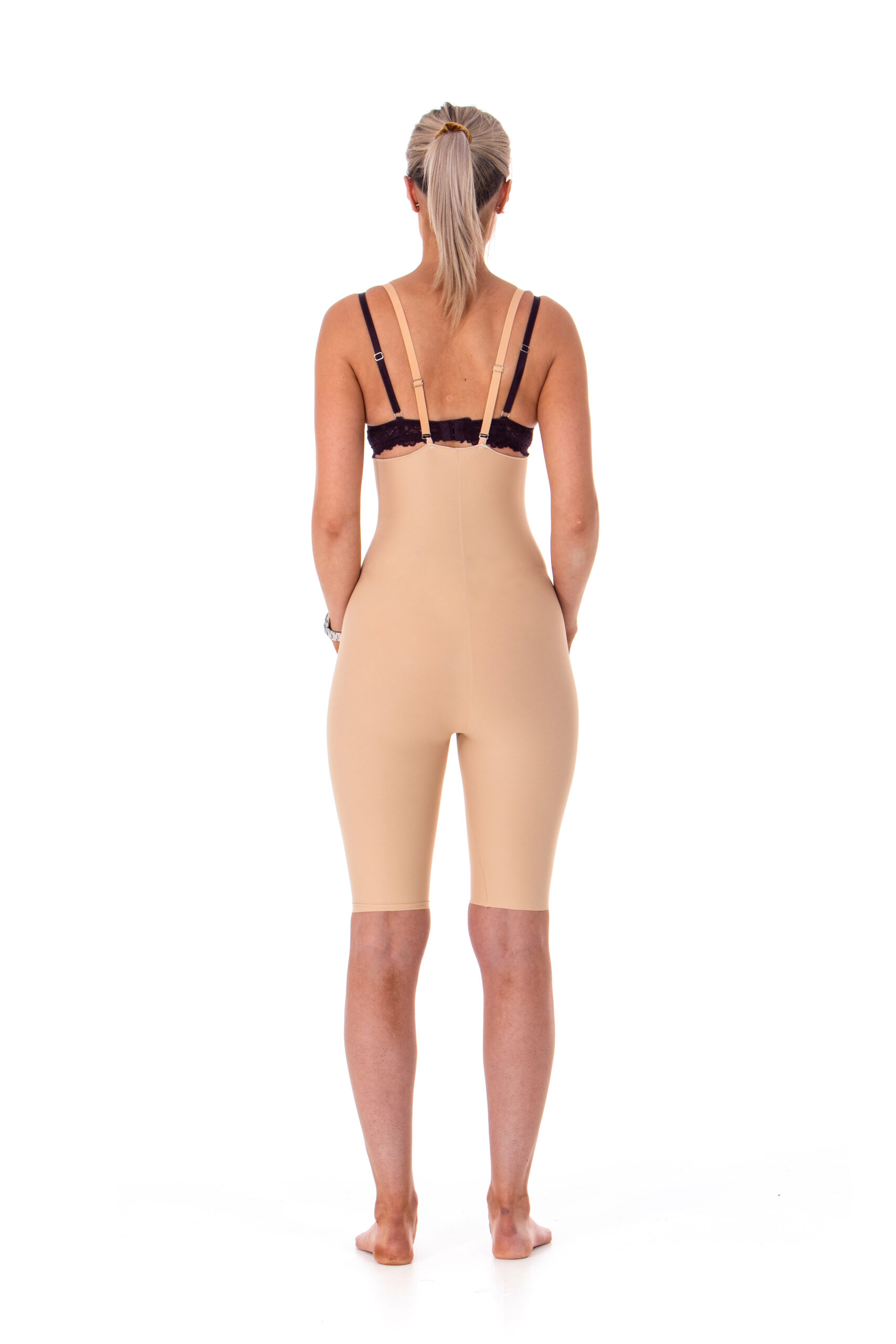 ATIR Long John Toner - Image 2